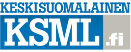 keskisuomalainen_logo