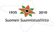 ssl_juhlavuosi_logo