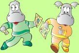 Hippo