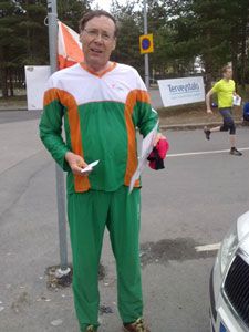 Harju