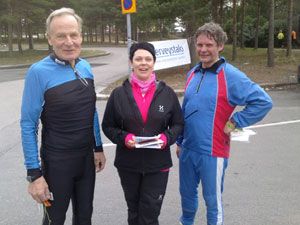 Harju