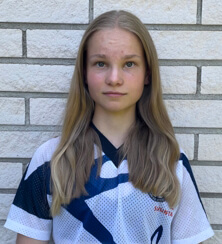 Enne Papinaho