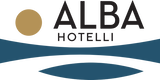 Hotelli Alba