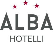 Hotelli Alba