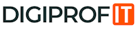 Digiprofit