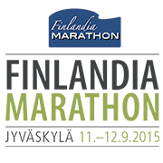 Finlandia marathon
