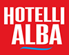 Hotelli Alba