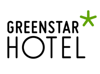GreenStar Hotelli