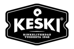 Keski