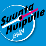 Suunta Huipulle