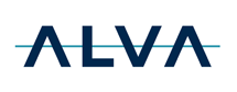 ALVA