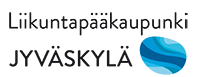 Liikuntapääkaupunki Jyväskylä
