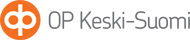 OP Keski-Suomi